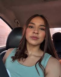 Yoyoyoo y más yo 😇