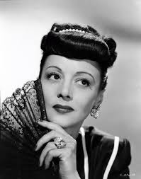 Ann HUNTER : Biography and movies