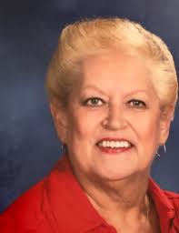 Obituary information for Linda Roberta Sapp