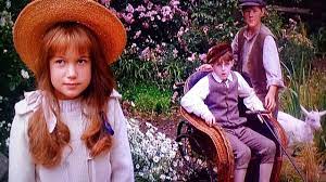 The Secret Garden 1987 Secret Garden Family Movies Youtube Movies