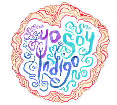 Yo soy (pee wee album), 2009. Yo Soy Indigo Startseite Facebook