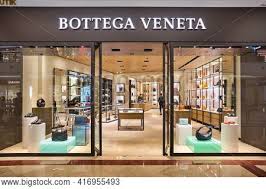 Free delivery above rm99 cash on delivery 30 days free return. Kuala Lumpur Malaysia Image Photo Free Trial Bigstock