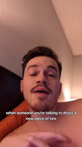 #stitch with @The Bam Bus praise the lore!