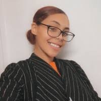 50+ "Freytes" profiles