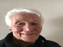 VGH Newsletter '2023_kjw web copy