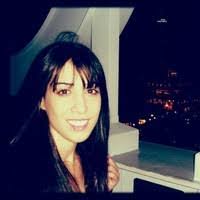 Lisa Polsinelli's Instagram, Twitter & Facebook