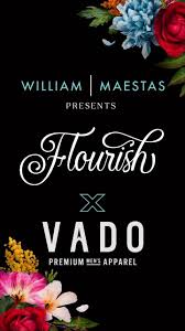 Vado is a staple at the Flourish Fashion Show! 🫶🏼🖤 Be sure to shop their  collection online NOW at www.VadoClothingCo.com or in store in Old Town,  Fort Collins!, @vadoclothingco , #shoplocalboutiques ...