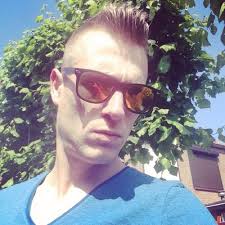 Tim Witte (@Wittemoment)