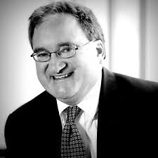 Thomas Wald Named CIO of Transamerica Division « ADVISOR Magazine