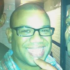 max-edmond louvounou