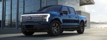 Image result for Blue Lightning 2004 Alfa-Romeo