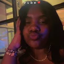 Willie Ivory (@willieivory) • Facebook