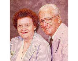 Ellen Ray Obituary (2010)