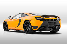 Image result for Varicolor 2004 McLaren