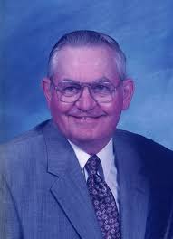 DeVane Awyn Cunningham