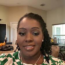 Safe solo female travel destinations?