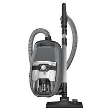 Bissell Hard Floor Expert Canister Vacuum 1154w Reviews The Best Miele Vacuum Reviews Of 2020 In 2020 Miele Vacuum Bagless Vacuum Cleaner Canister Vacuum