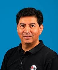 Technology & Learning Innovation clone clone