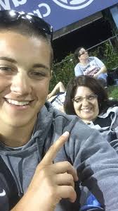 Jason Pelland (@jason.pelland16) • Facebook, Connect with friends