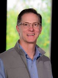 Jeff Threlkeld's Instagram, Twitter & Facebook