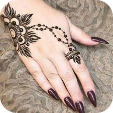 14 gambar henna simple dan mudah cari gambar keren hd from i0.wp.com henna tangan cantik simple dan sederhana untuk pemula motif gambar henna simple tangan mudah terbaru 2019 henna adalah sebuah nama sumber gambar : Henna Motif Simple For Android Apk Download