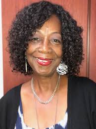 TAP's East Orange and Orange 100 Women of Power and Progress List