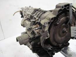 Audi A6 Used Transmission 1998 See At Http Www Automotix Net Usedtransmissions 1998 Audi A6 Inventory Html Fit Notes C4fcf401f72c4f5cbca9a443c5ae30dd With The