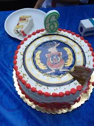 Odd Squad Birthday Party Ideas Photo 8 Of 9 Spy Birthday Parties Party Decorations Kids Girls Birthday