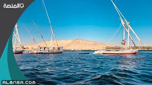 تفسير حلم ولادة طفل ذكر وموته للمتزوجة فمعناه اصابتها بالعقم وعدم انجابها سواء أنجبت من قبل او لا وقد تعني ايضًا موت رجل من. 2w 4eerty Kl6m