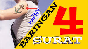 Tiga jenis pengangguran utama adalah pengangguran struktural dan friksional yang menghasilkan tingkat pengangguran alami. Apakah Perbezaan Antara Pengangguran Geseran Dan Pengangguran Struktural 2021 Talkin Go Money