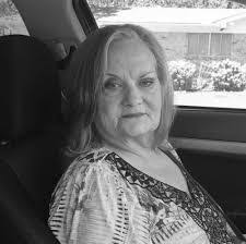 Jeannie Parrish's Instagram, Twitter & Facebook