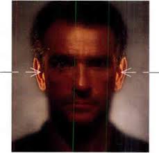 SOUND COMMUNICATIONS