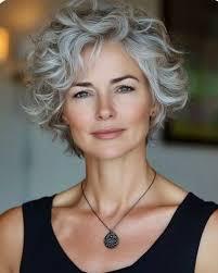 Tina Mathis (tmariebrant)