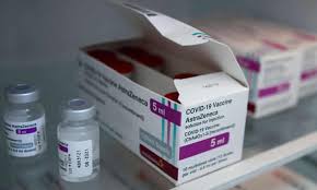 Aug 07, 2021 · astrazeneca has started to ship vaccine doses from a british factory to the eu in a move expected to thaw icy relations between the drugmaker and brussels officials. Astrazeneca Sales Of Covid Vaccine Triple To 1 2bn In First Half Of 2021 Astrazeneca The Guardian