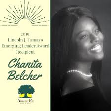 Academy Prep Center of Tampa