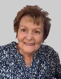 Obituary information for Glendon Rose Horn Followell