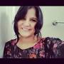 Profile Picture of Cassandra Zavala (@cassandrazPR) / X (@twitter.com) on Google