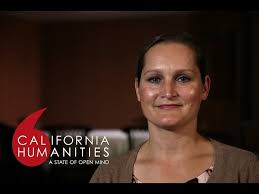 War Comes Home: Starlyn Lara