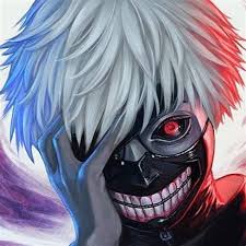 Check spelling or type a new query. Dope Discord Profile Pics Shefalitayal