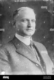 American inventor a hi-res stock photography and images