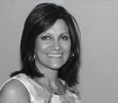 Barbara Cianci's Instagram, Twitter & Facebook