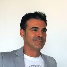 Veronica Dorado (@VeronicaDorad19)