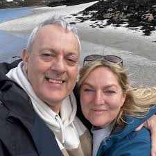 Don't change the horse you have. Give their character the room to bloom and  see what magic lives inside ❤️ Photography credit to E J Lazenby Photography