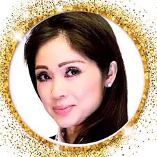 ✨ Congratulations to the incredible team behind Amway-Artistry's #1  Featured Beauty Launch of 2024!