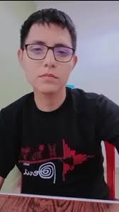 Ciro Alexander Neyra