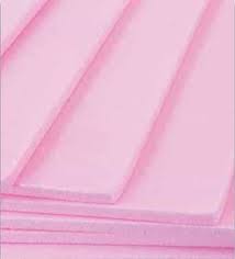 Eps (genleştirilmiş polistren) termoplastik, kapalı gözenekli, polistren taneciklerin şişirilmesi ve birbirine yapılması yolu ile üretilen ve %98' i hareketsiz kuru havadan oluşan bir ısı yalıtım malzemesidir. Xps Sert Strafor Izocam Foamboard 3 Cm Fiyatlari 2021 Kucukdeveci