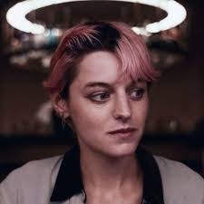 Natalie Sena's Instagram, Twitter & Facebook