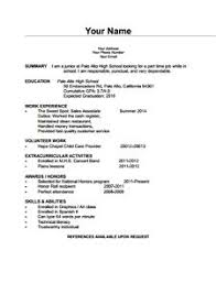 While resumes are generally one page long, most cvs are at least two pages long, and often much longer. Cv Template Blank Resume Format Cv Template Download Cv Template Simple Resume Template