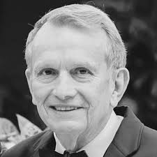 Search Michael Mcnerney Obituaries and Funeral Services