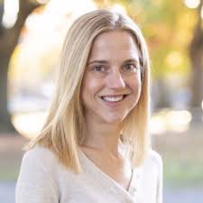 Briana Olson Email & Phone Number